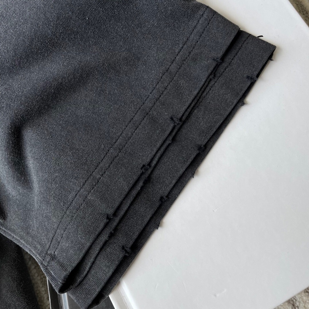 Balenciaga BA T - Image 5