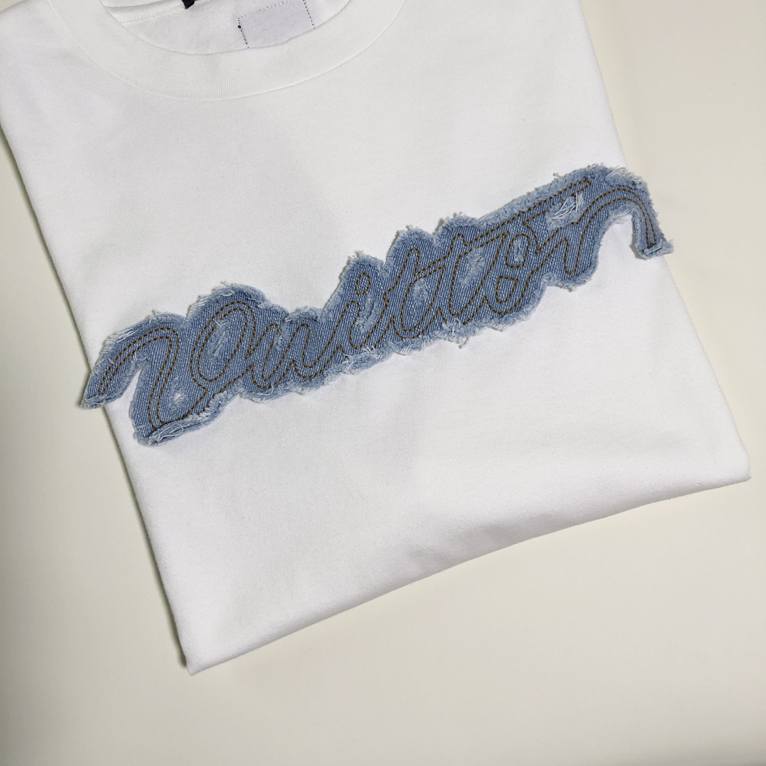 Unbranded Canvas T - Image 9