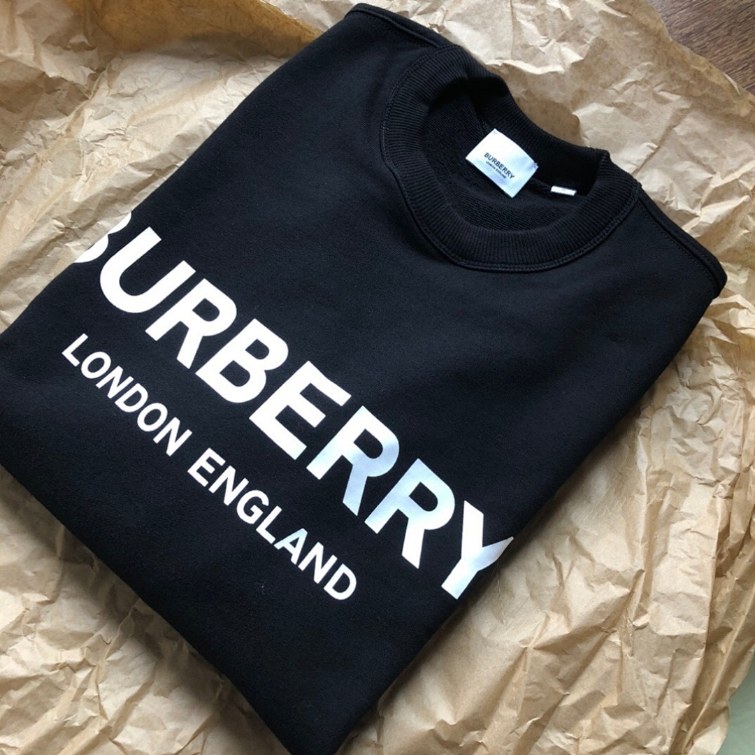 Burberry BR - Image 3