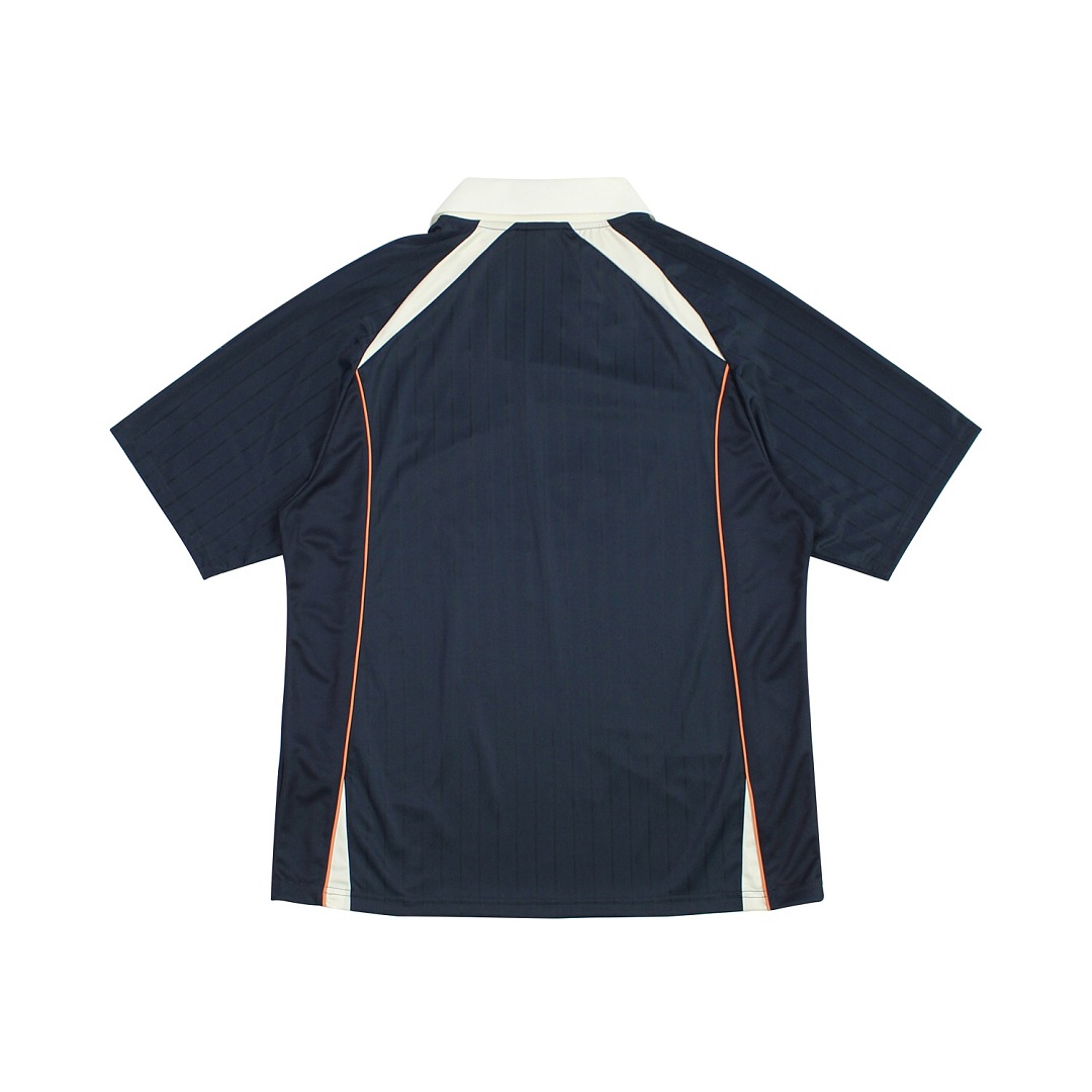 Unbranded City Limited Exclusive - Image 3