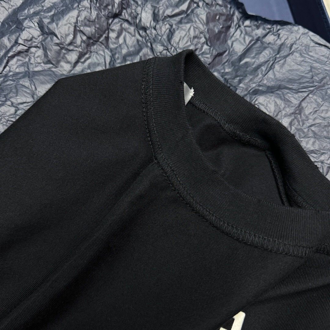 Unbranded Small Velvet Short Sleeve - Image 7