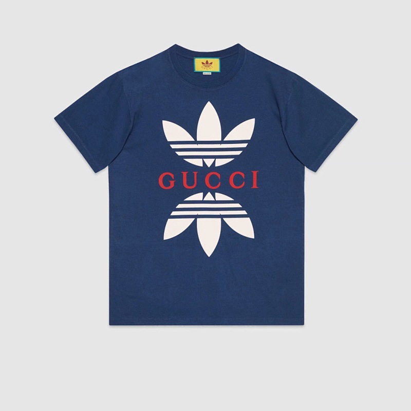 Gucci Collab T
