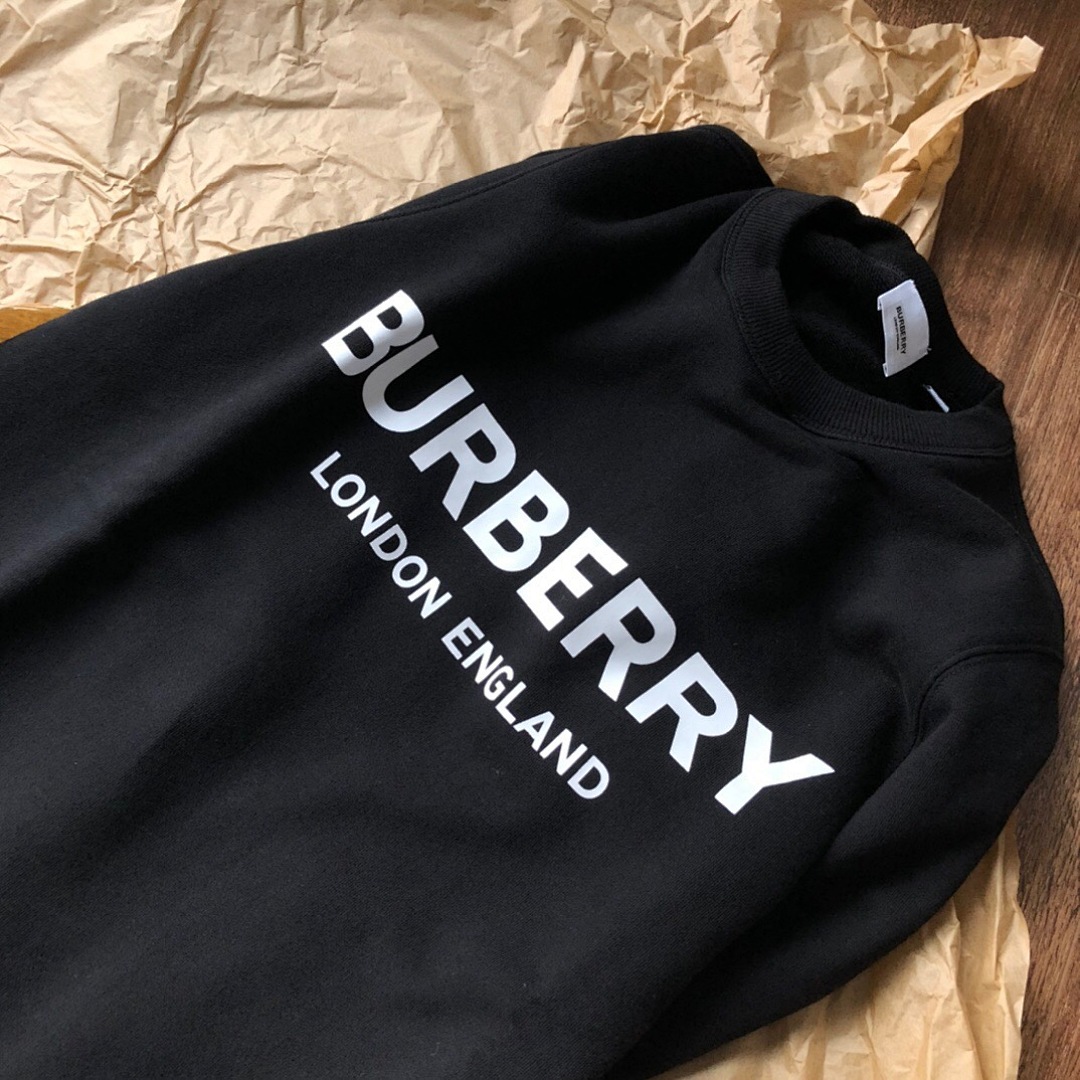 Burberry BR - Image 6