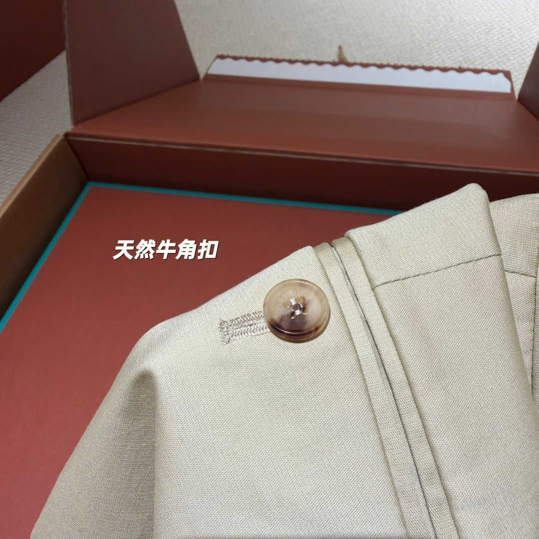 Unbranded Jarn0 Big Short - Image 8