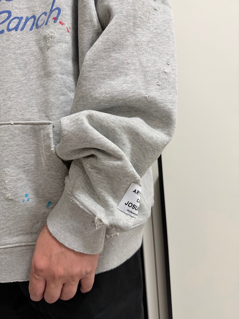 Unbranded Grey - Image 18