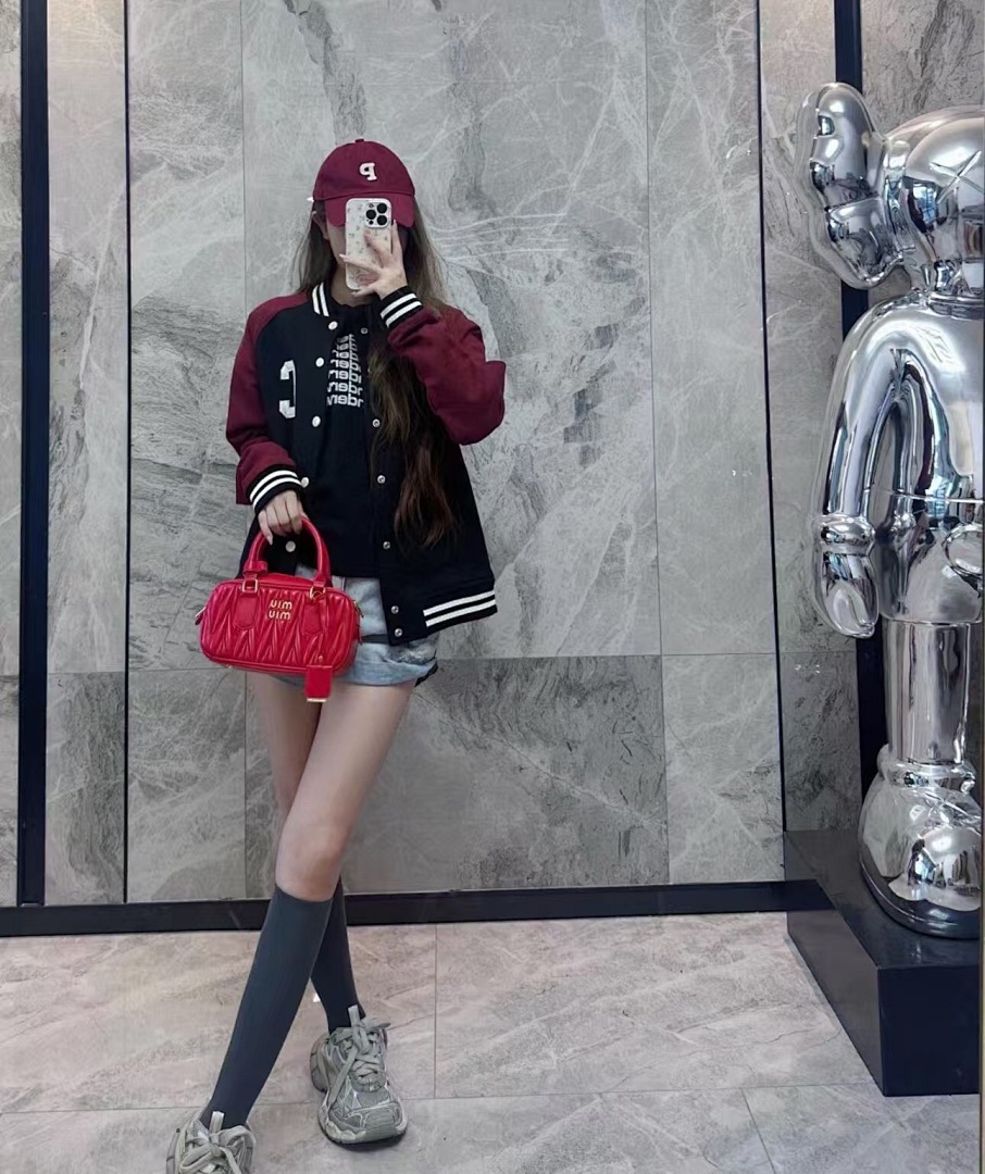 Celine Other - Image 17