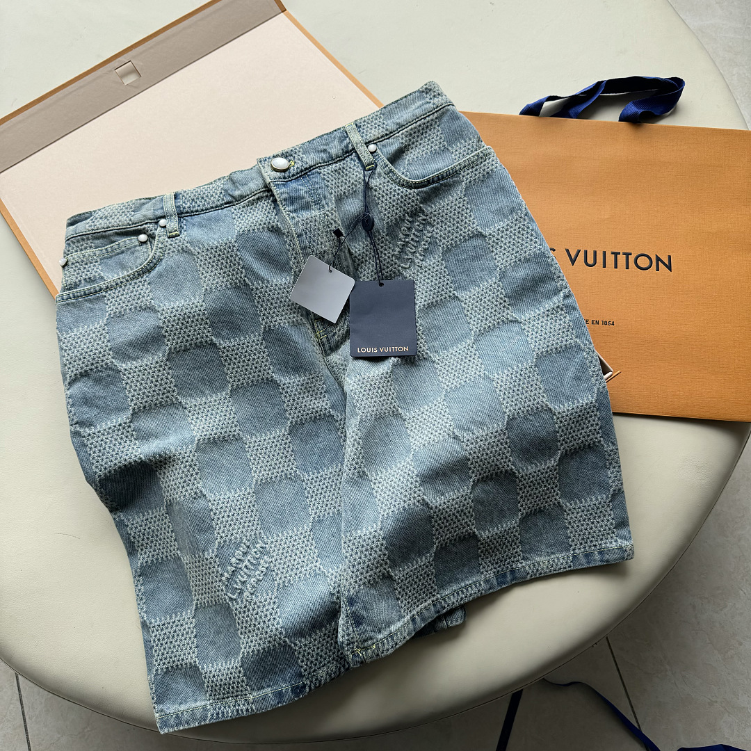 Unbranded New Preview Of Products - Image 29