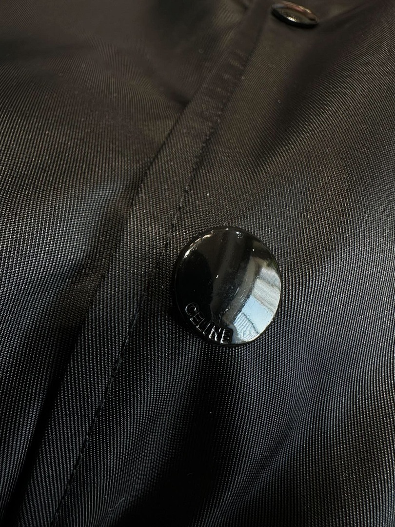 Celine Wind Cotton - Image 9