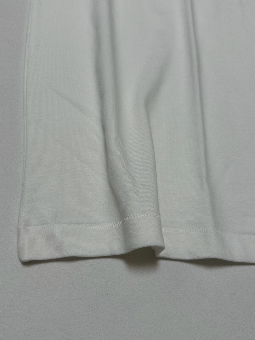 Unbranded Short Sleeve - Image 7