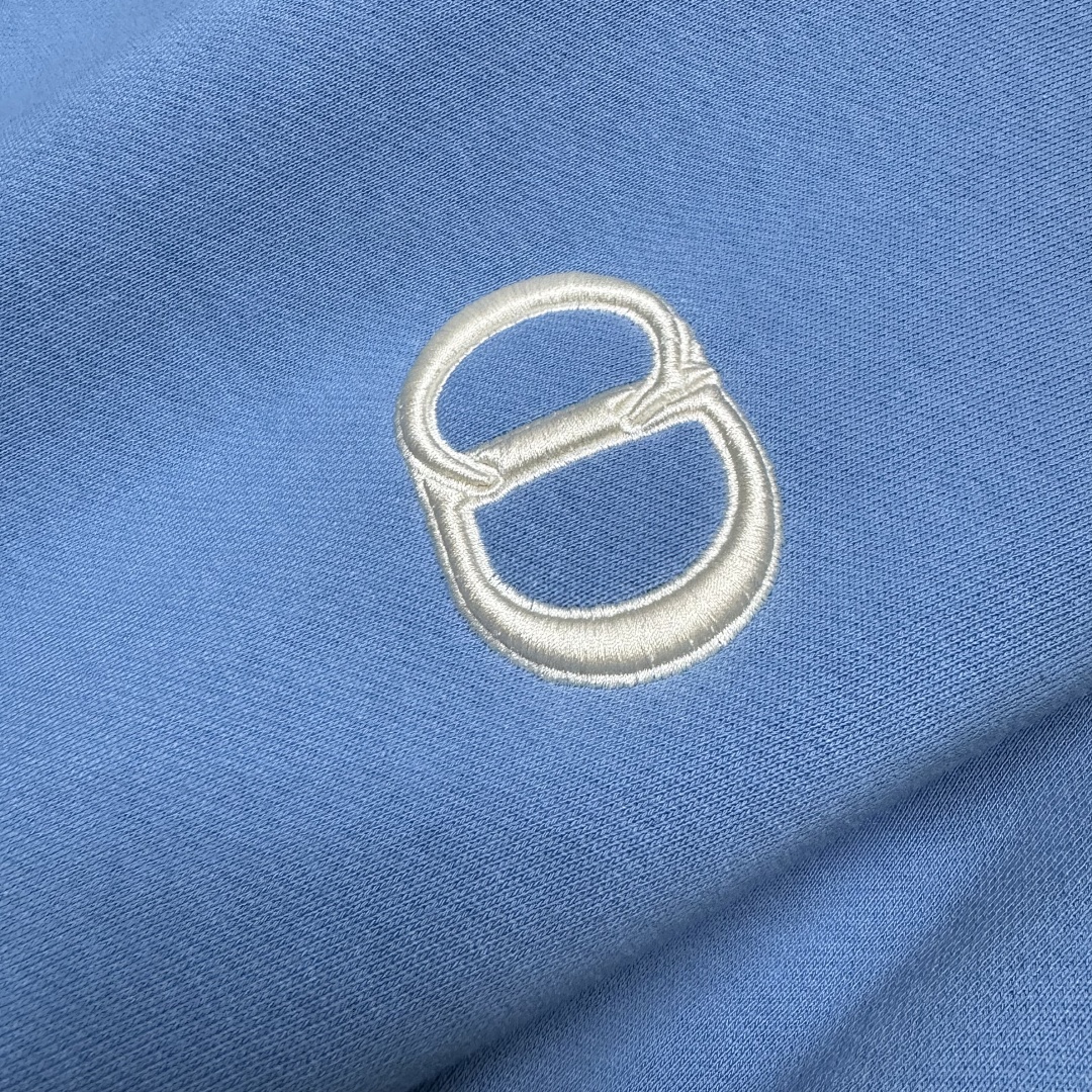 Unbranded CD Embroidered - Image 10