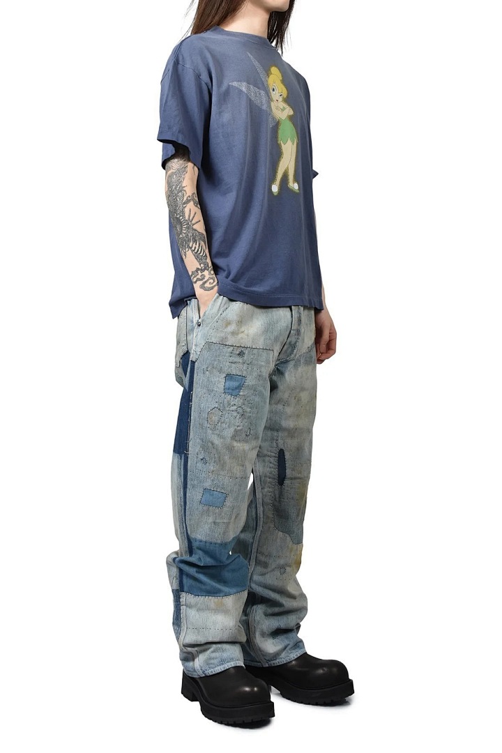 Unbranded Small Short Sleeve - Image 16