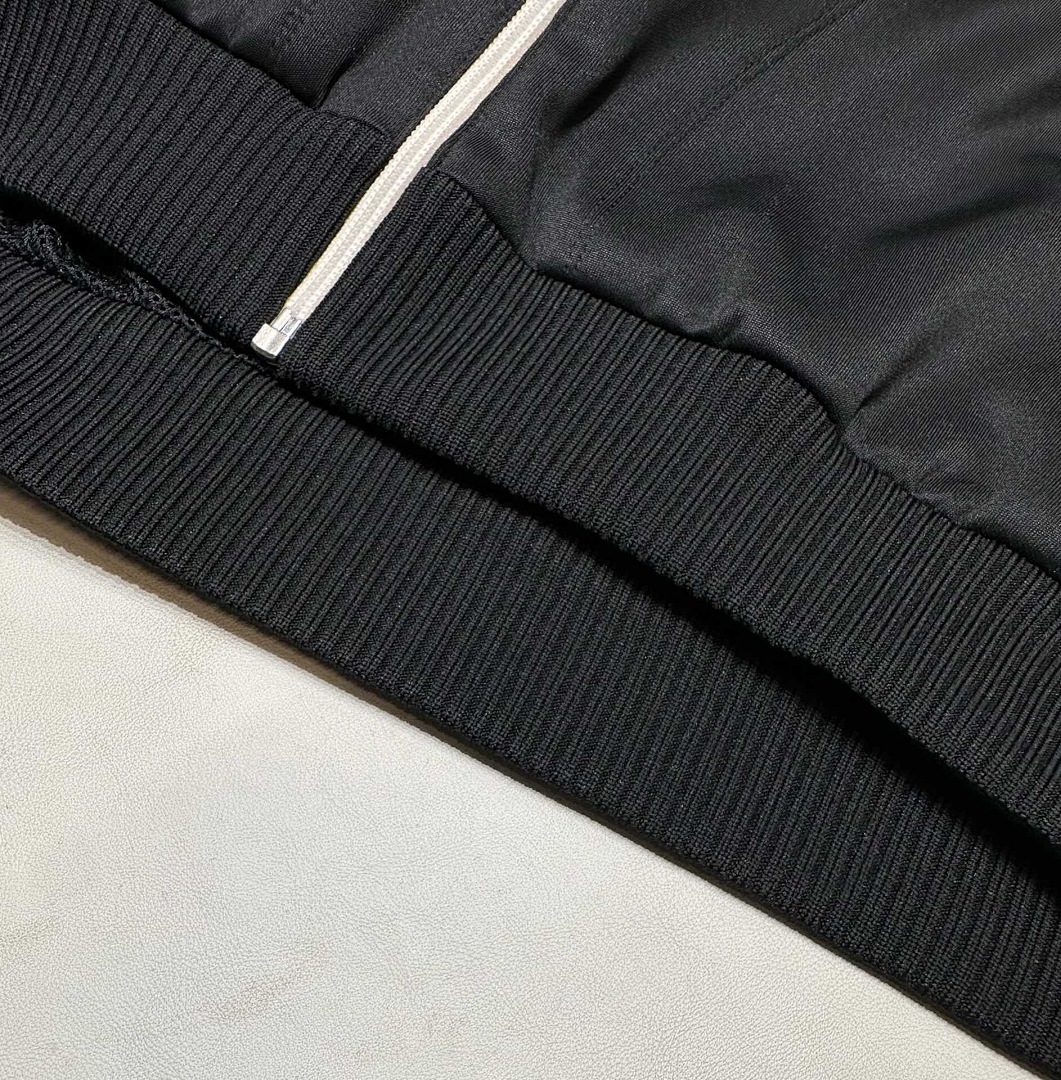 Gucci Other - Image 10