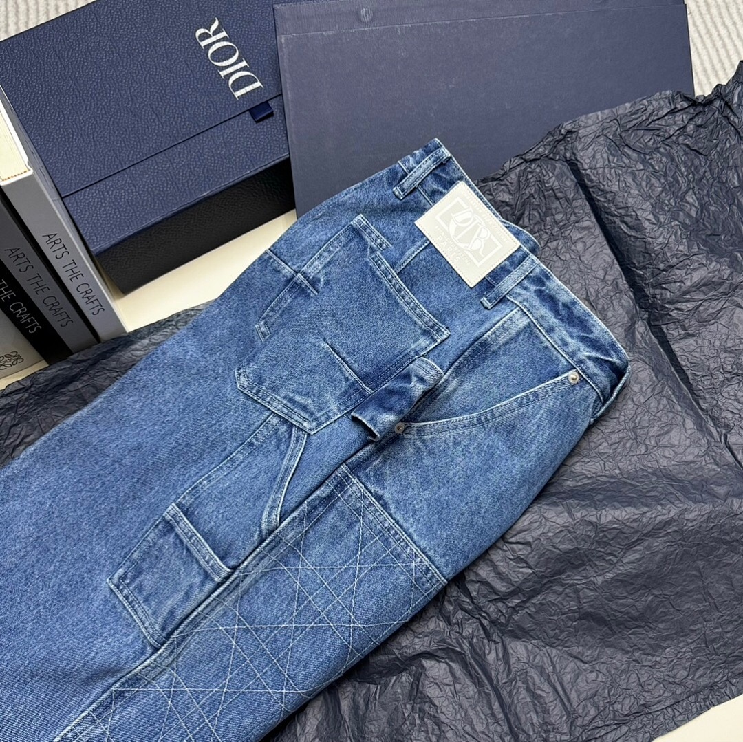 Unbranded DR - Image 8