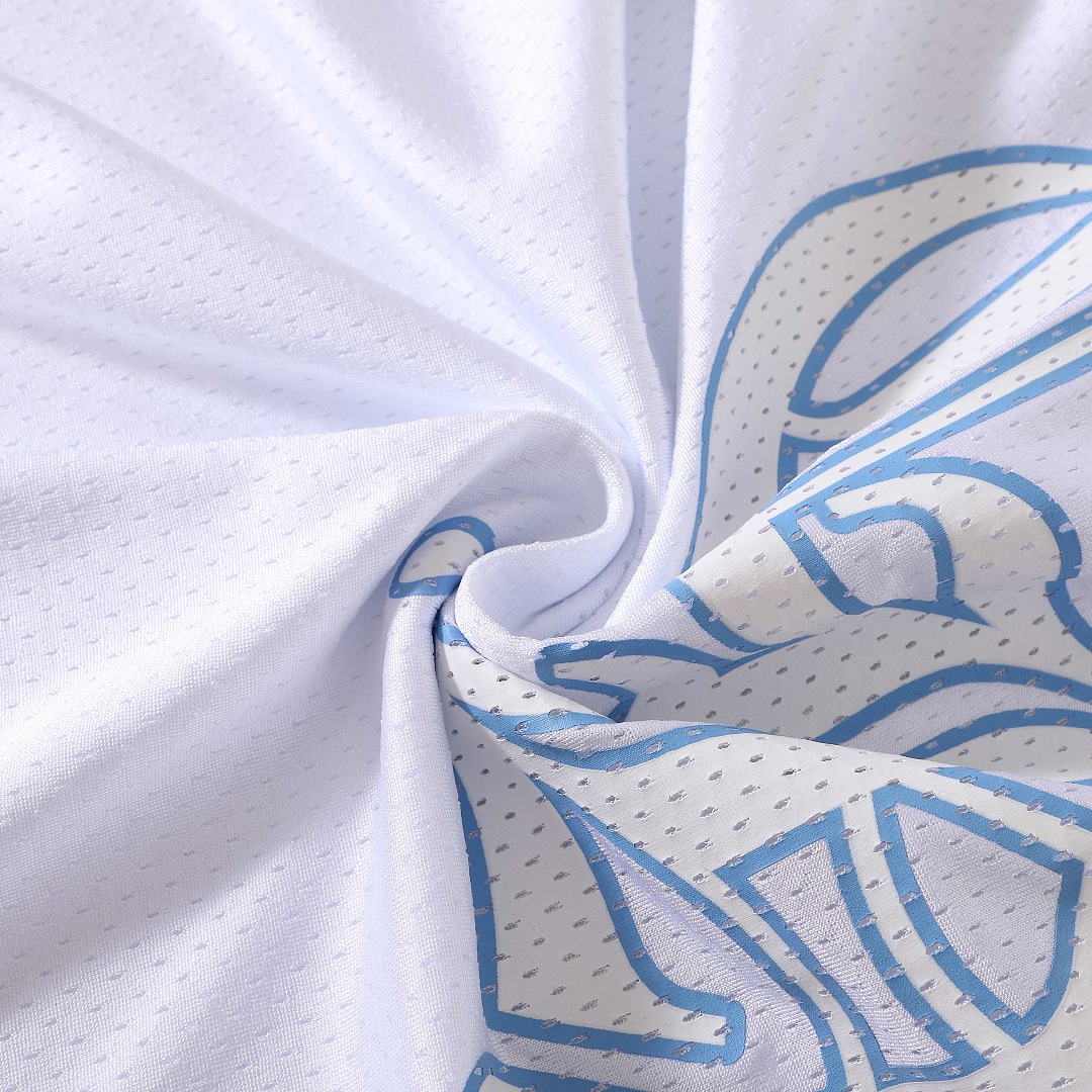 Unbranded White Cotton - Image 10