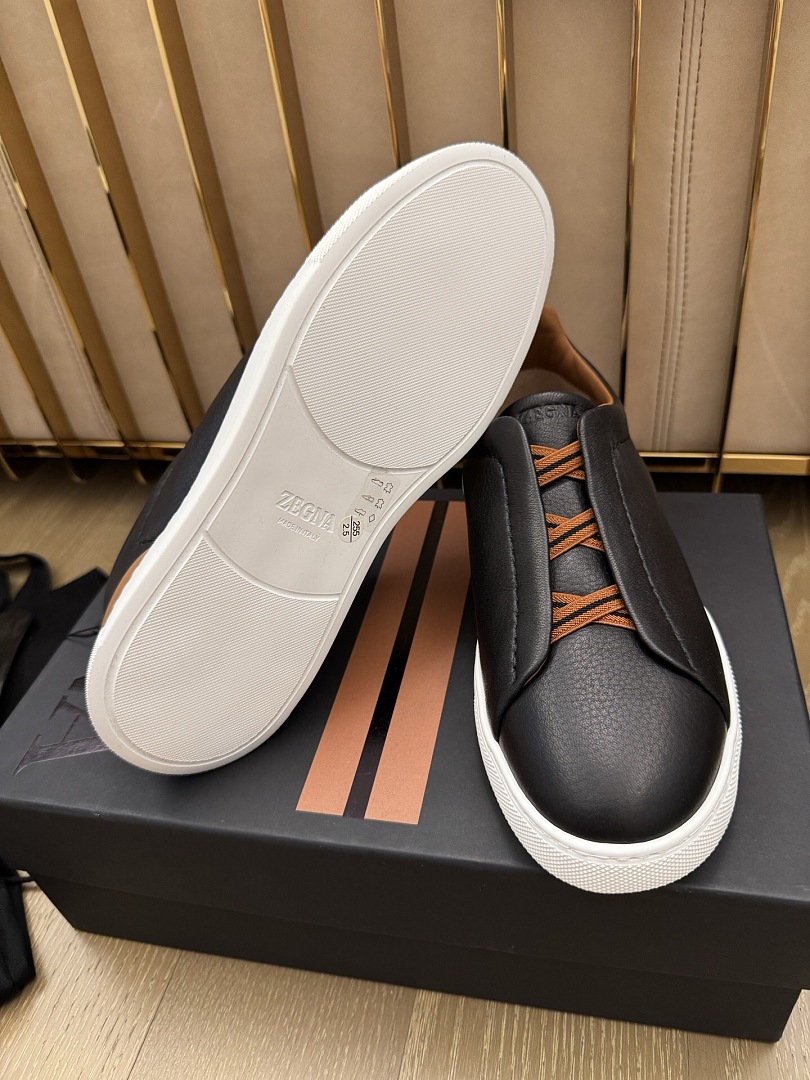 Unbranded Other - Image 8