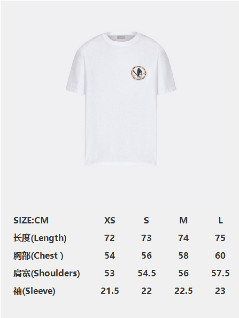 Unbranded Floral Short Sleeve - Image 3