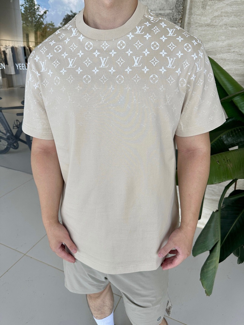 Unbranded Gradient Print - Image 19