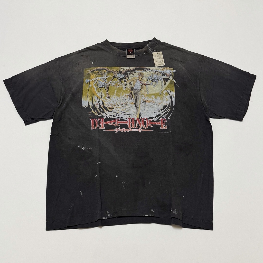 Unbranded Collab TEE - Image 4