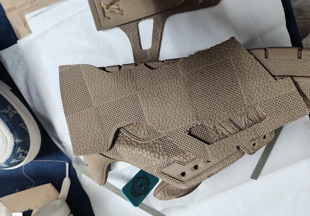 Unbranded Other - Image 20