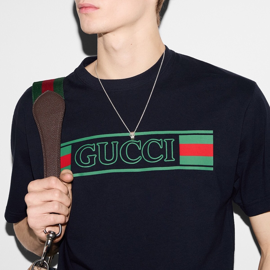Gucci G T - Image 14