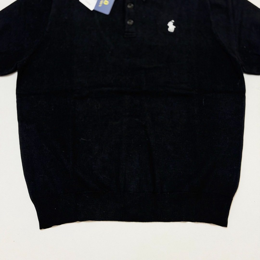 Ralph Lauren Small POLO - Image 7