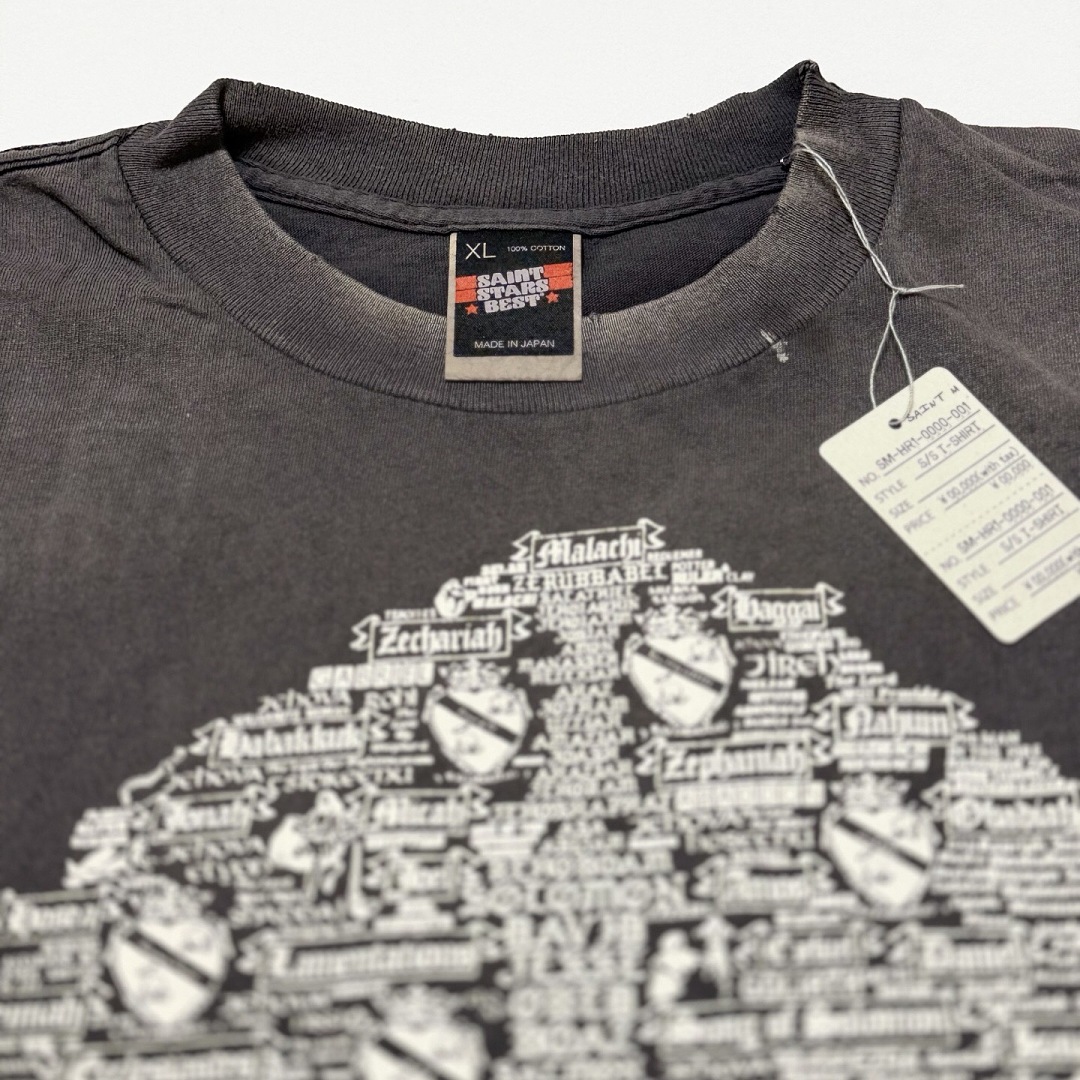 Unbranded Short Sleeve - Image 8