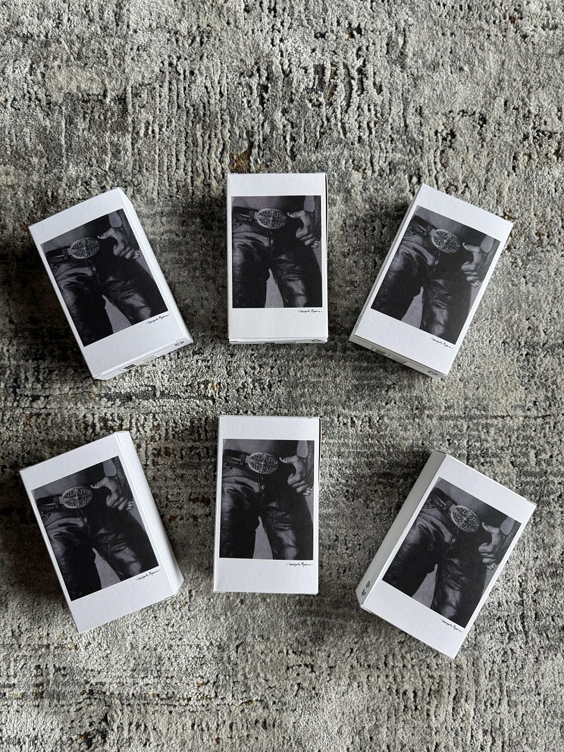 Unbranded Cotton - Image 16