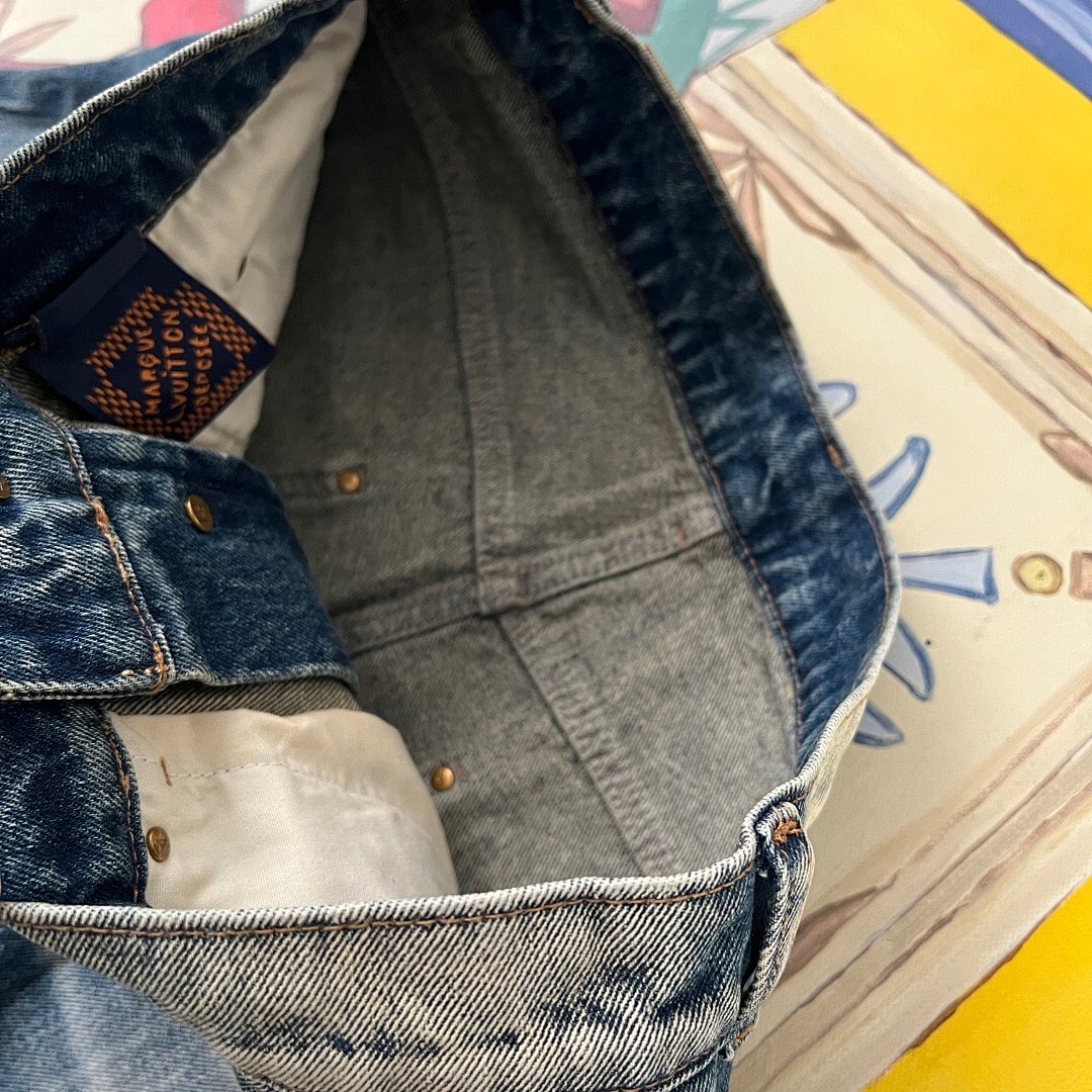 Unbranded Other - Image 11