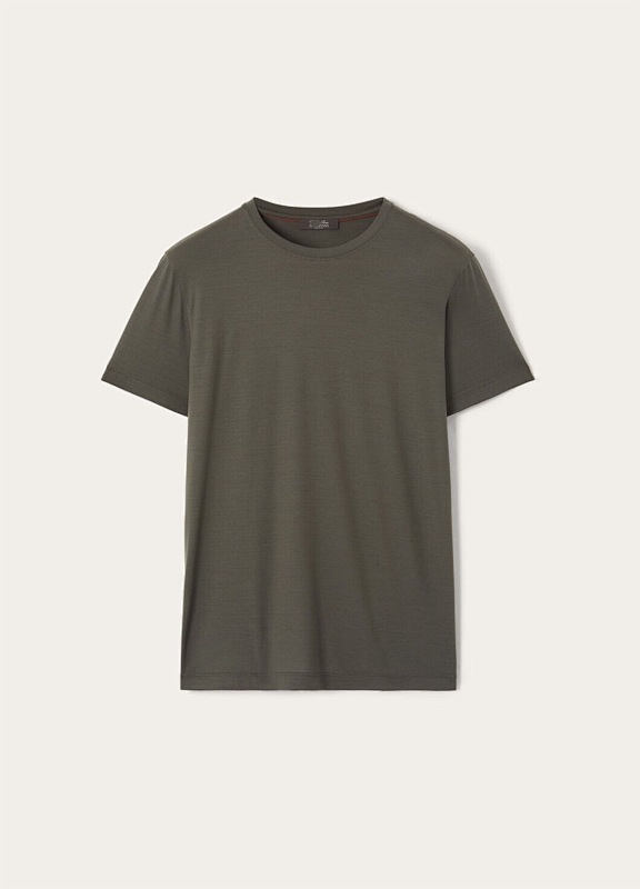 Unbranded Fleece Short Sleeve
