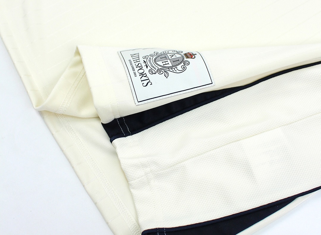 Unbranded City Limited Exclusive - Image 8
