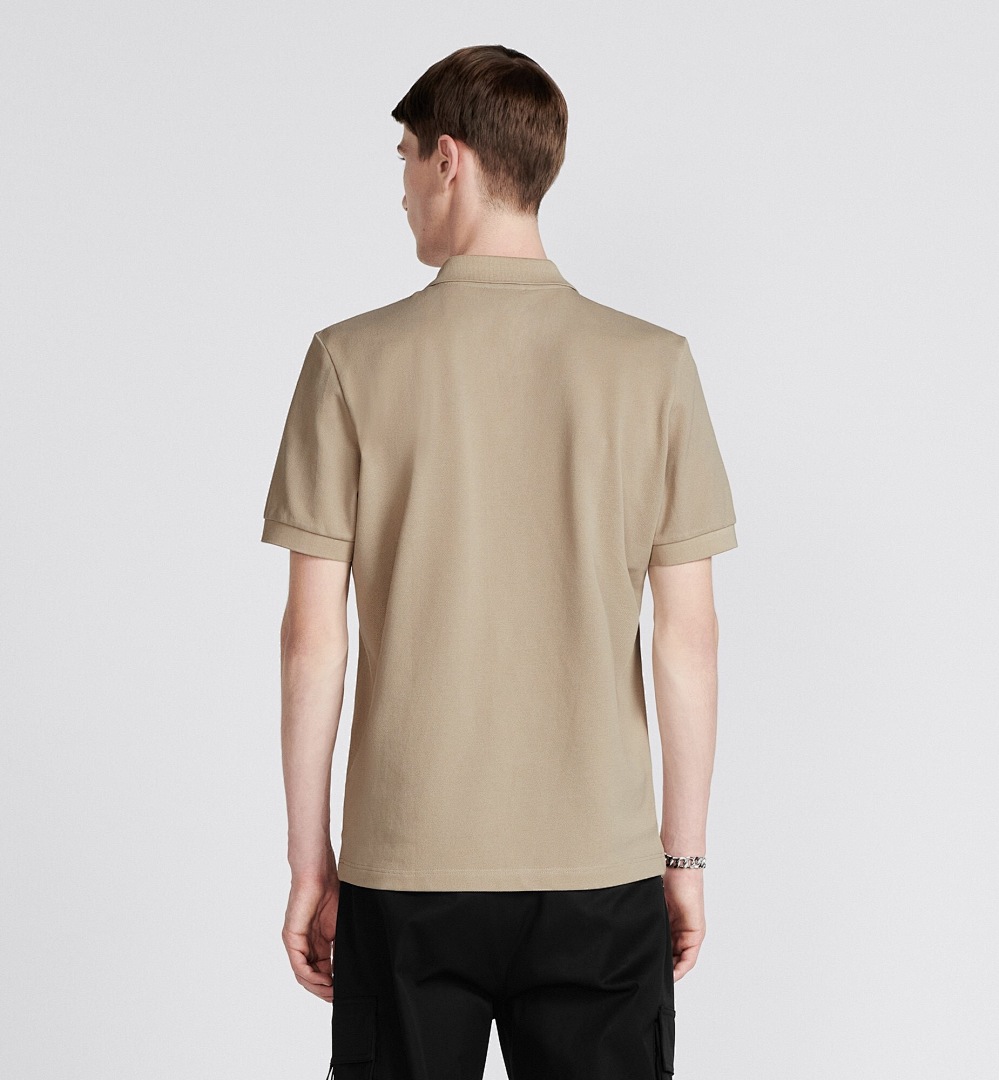 Ralph Lauren Embroidered POLO Short Sleeve - Image 14