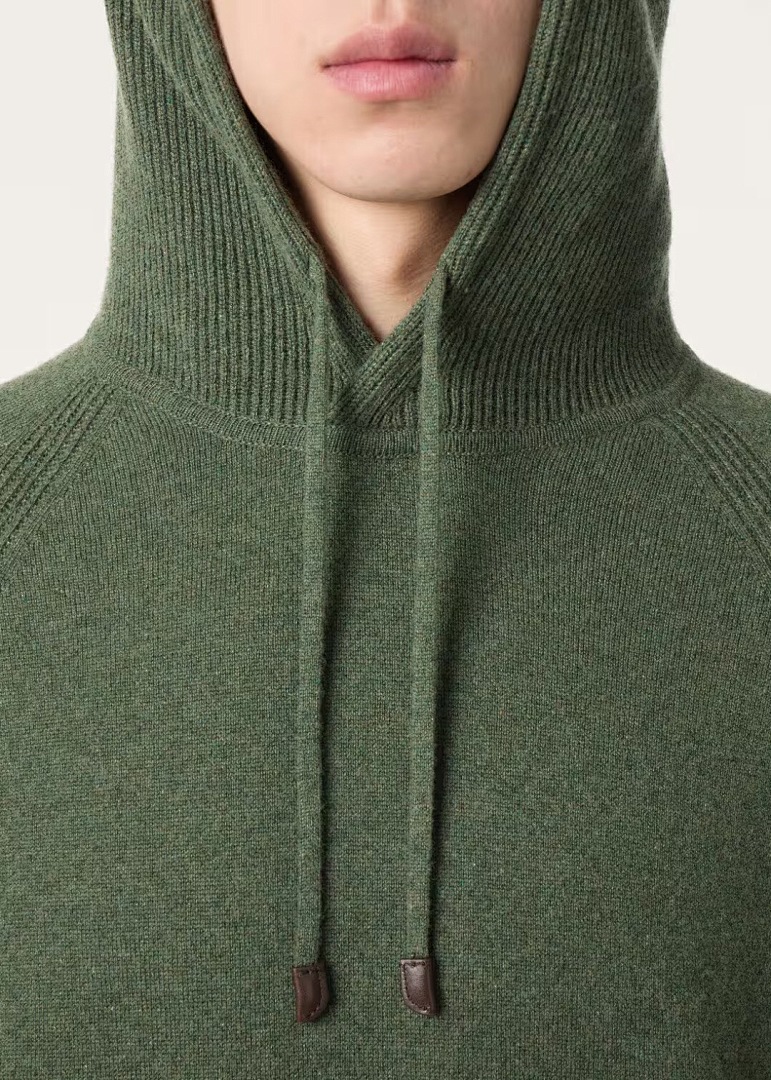 Unbranded Sea Strap Green Fleece - Image 12