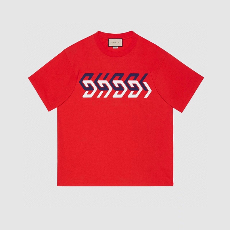 Gucci G Mirror T