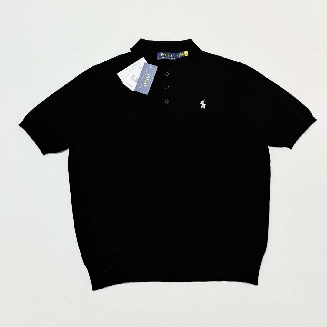 Ralph Lauren Small POLO - Image 4