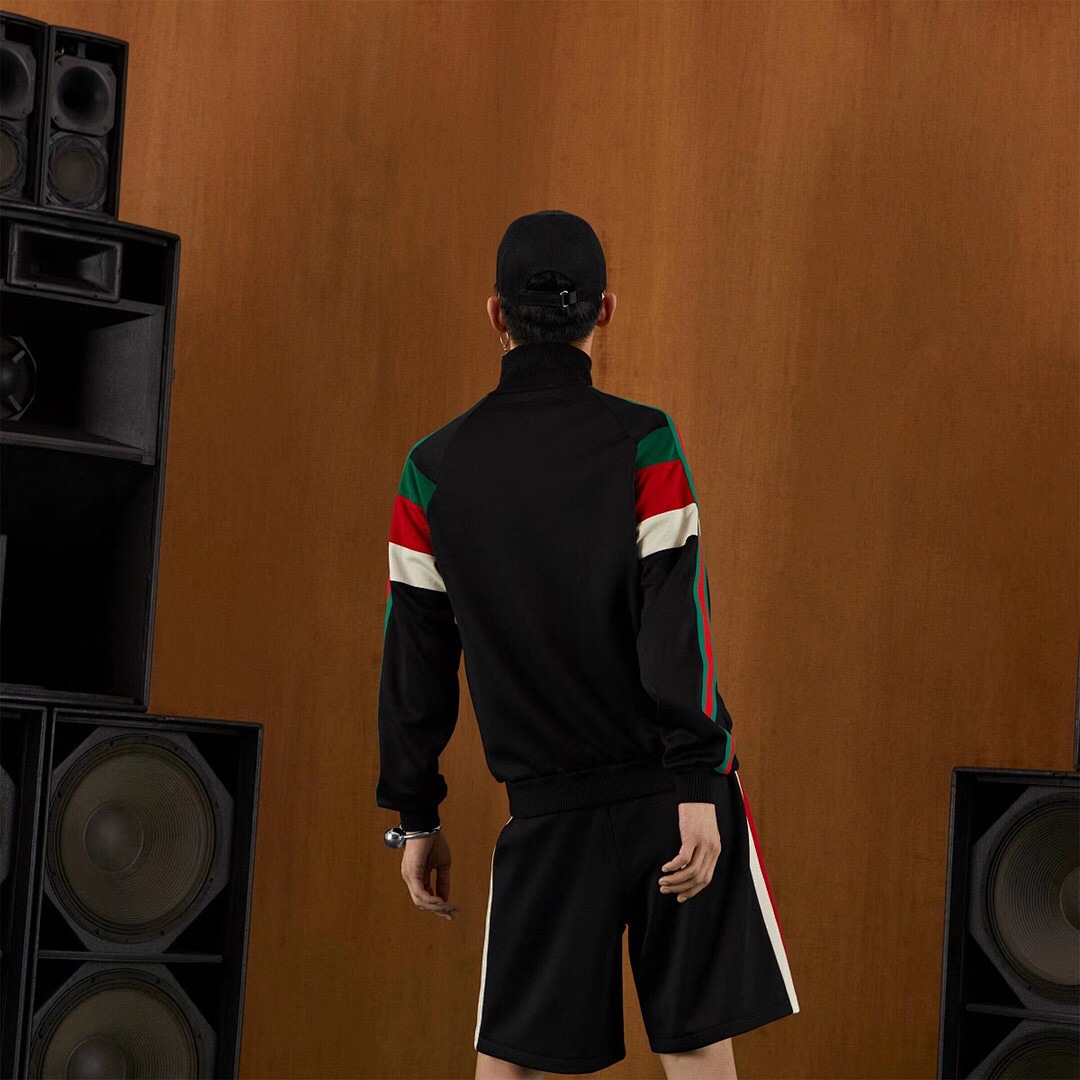 Gucci Other - Image 22