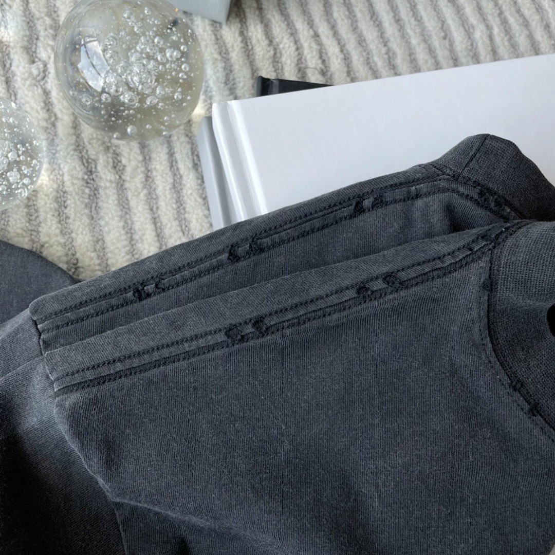 Balenciaga BA T - Image 6