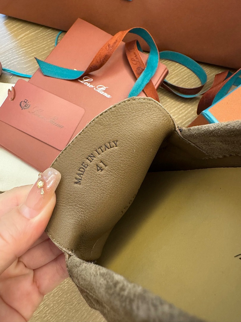 Unbranded Other - Image 7