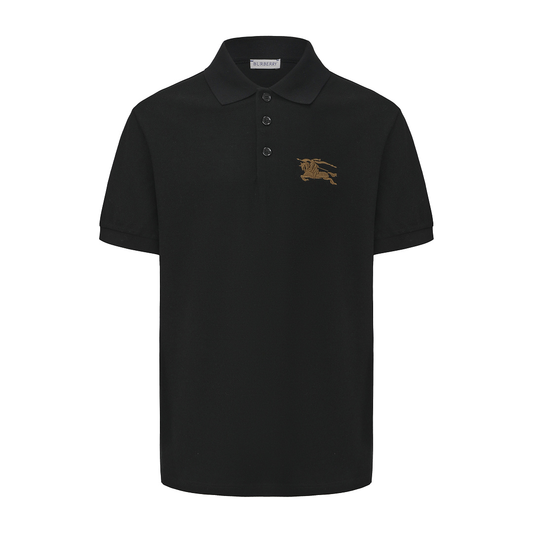 Ralph Lauren Gold Embroidered POLO - Image 12