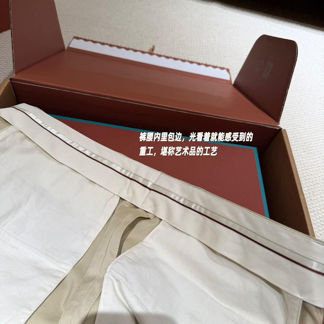 Unbranded Jarn0 Big Short - Image 10