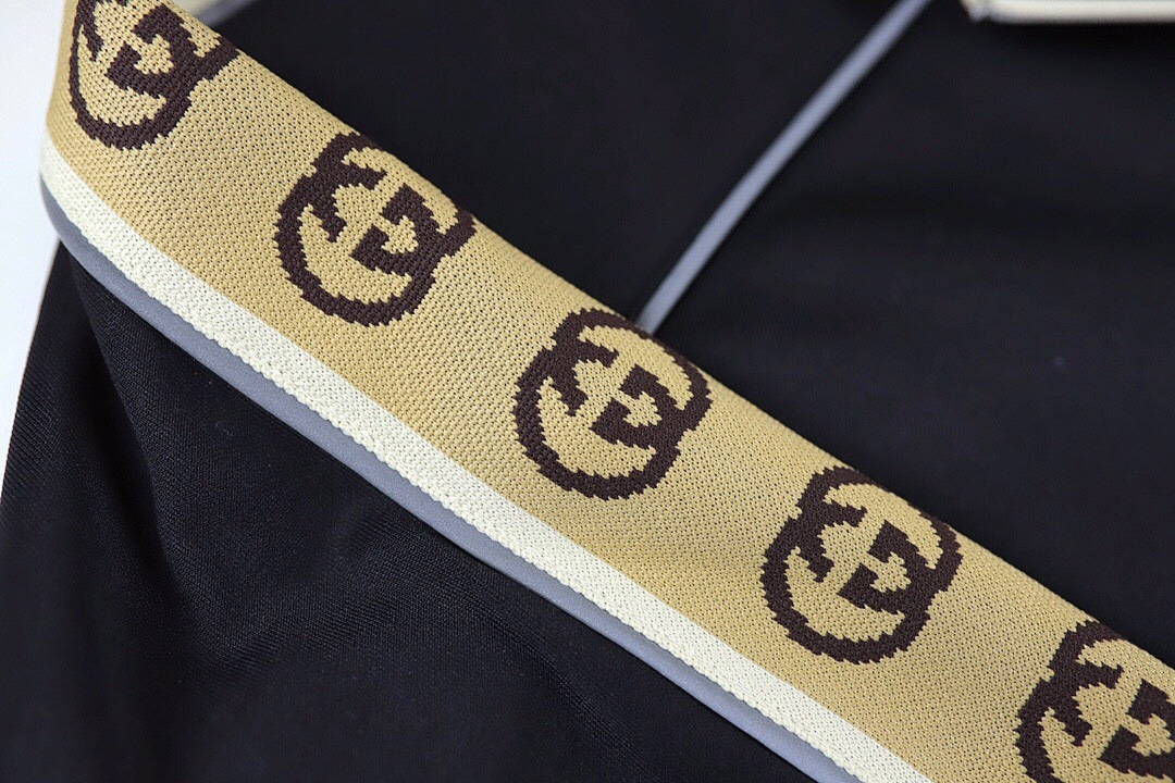 Gucci G3M Light - Image 8