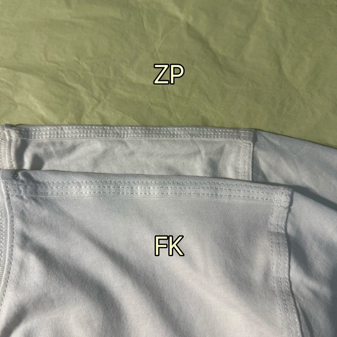Burberry Embroidered T - Image 9