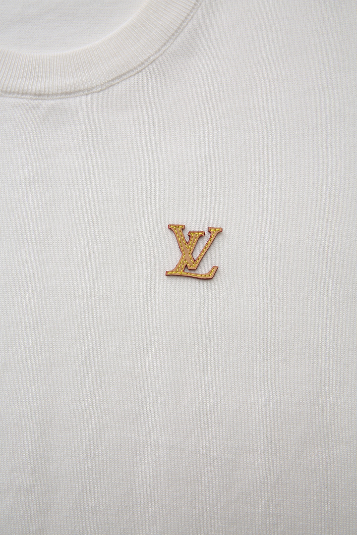 Unbranded 1V T (White) - Image 15