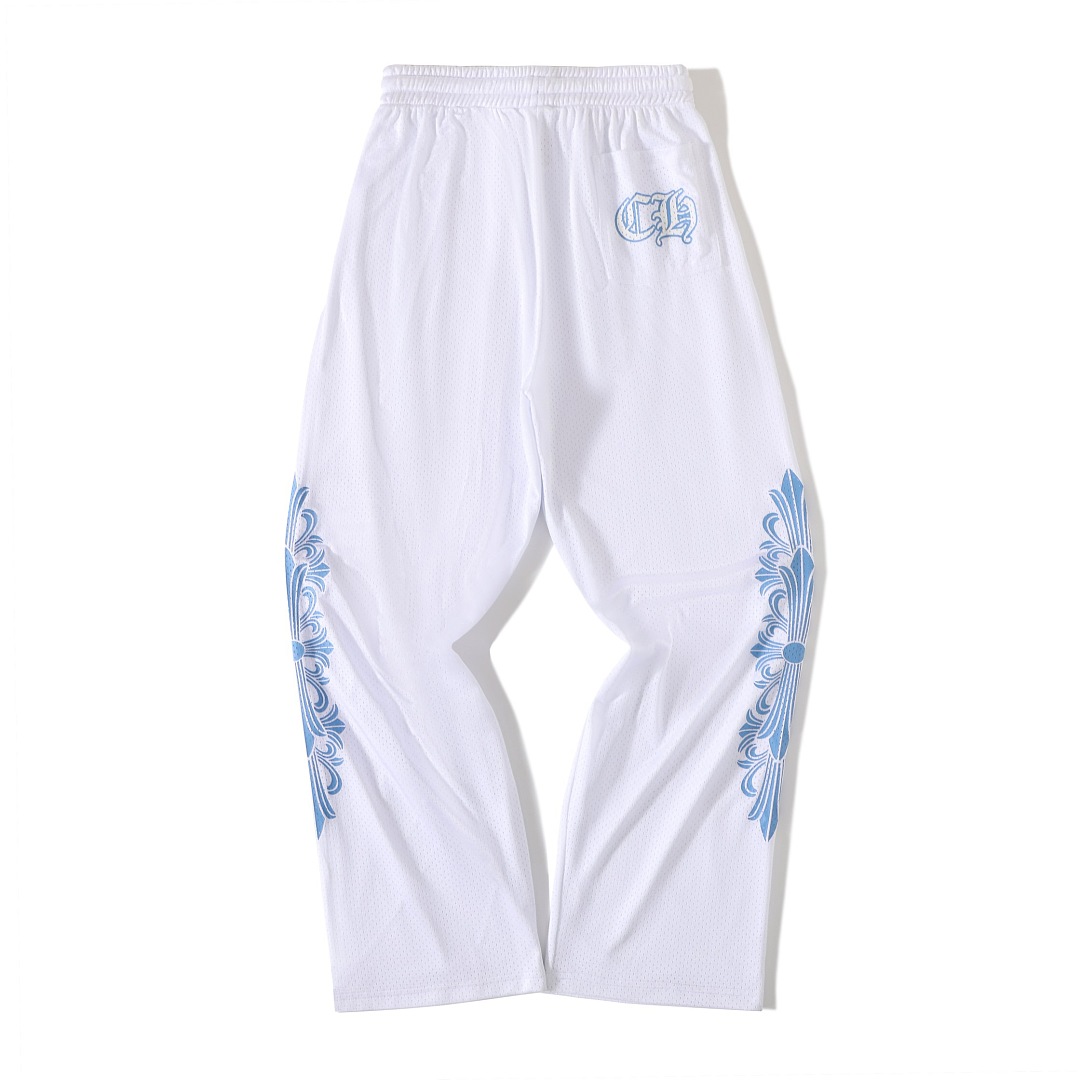 Unbranded White Cotton