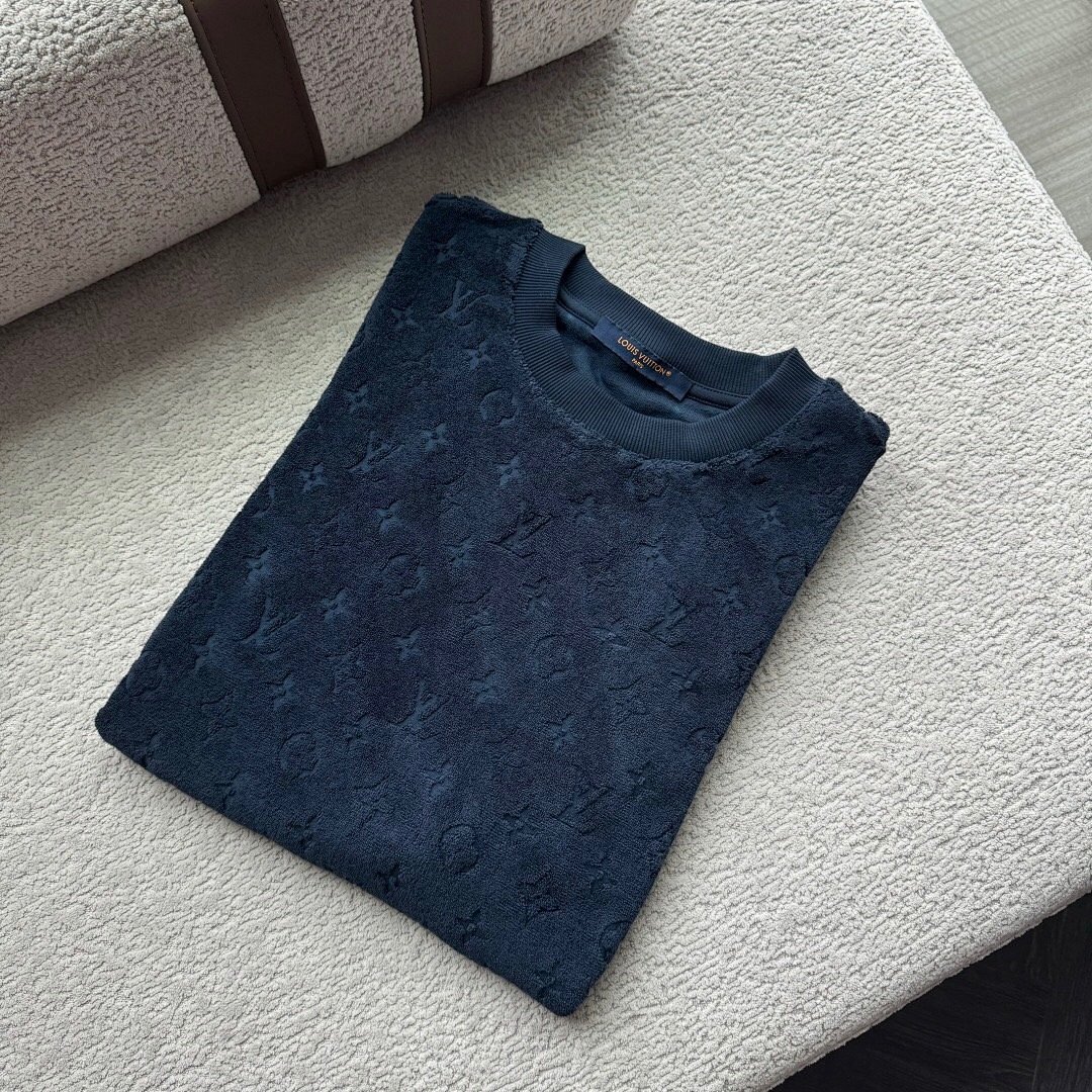 Unbranded Triple Floral Short Sleeve - Image 11