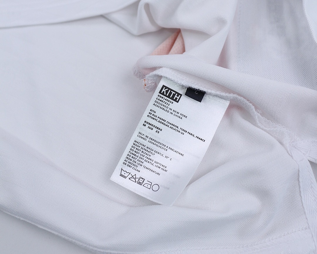 Unbranded Limited Exclusive - Image 8