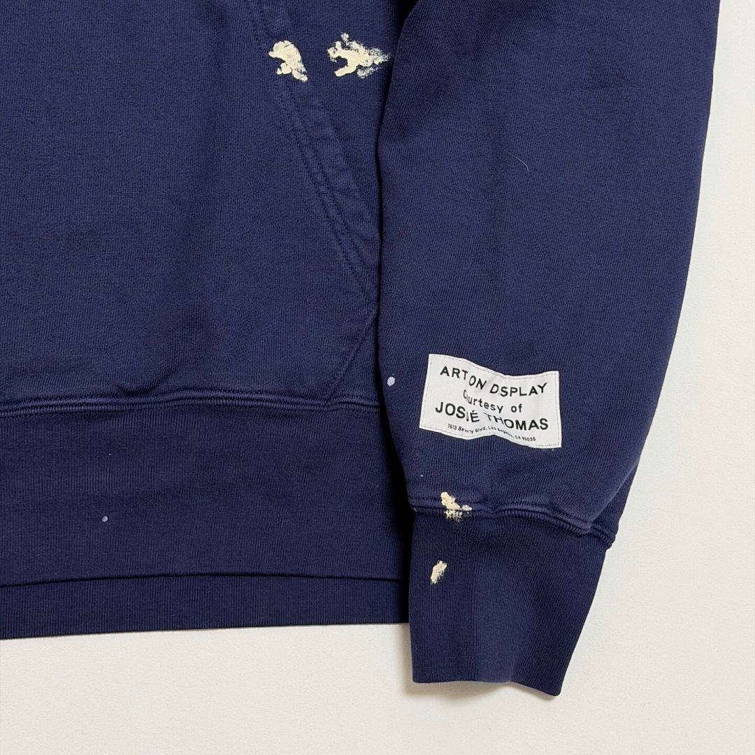 Unbranded Purple Ink - Image 12