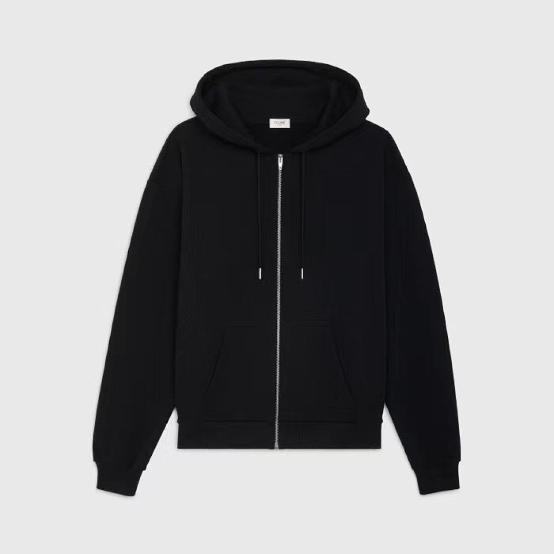 Celine CE Black - Image 2