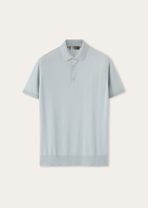 Ralph Lauren Fleece POLO