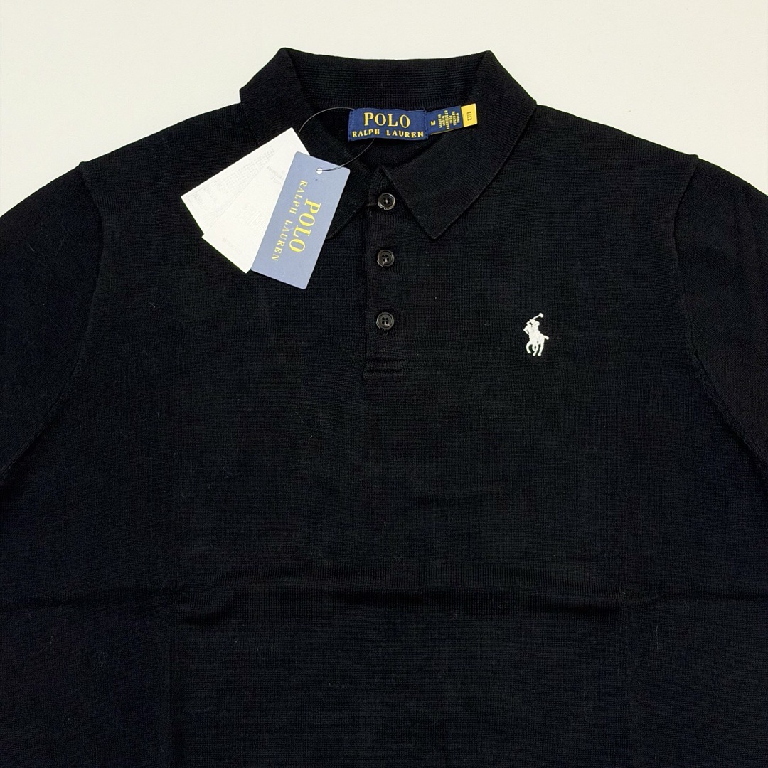 Ralph Lauren Small POLO - Image 6