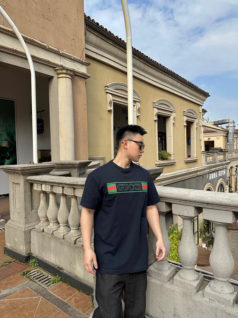 Gucci G T - Image 15